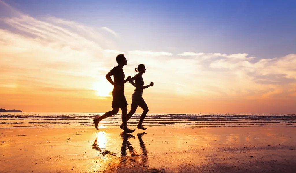 Como começar a correr? Como começar a correr?