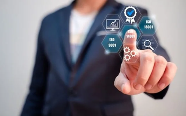 Process Mining é uma ferramenta para a melhoria contínua de serviços