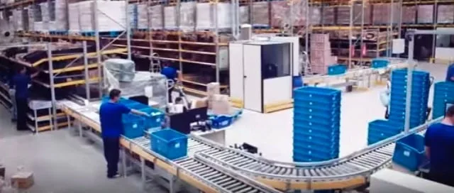 Empresa no ES abre vagas de emprego, estágio e aprendiz
