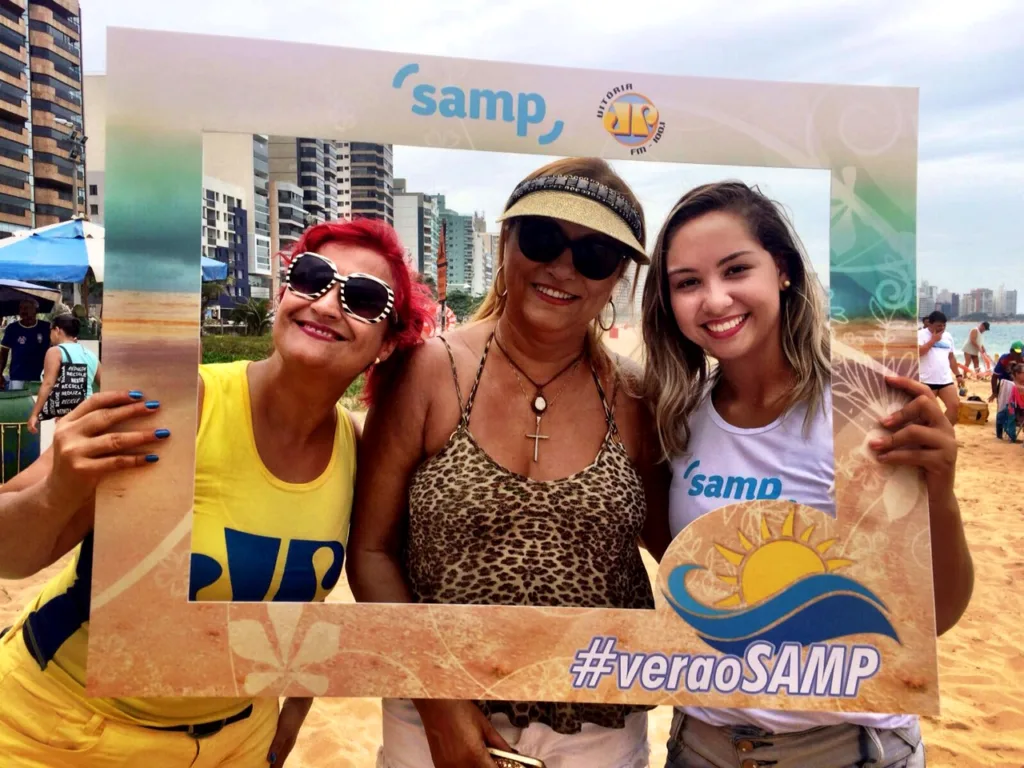 AÇÃO DA JOVEM PAN  _SAMP - FOTO 05