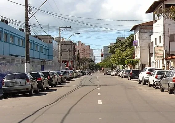 Pastor e filho de 2 meses são sequestrados e bandidos pedem oração em Vila Velha