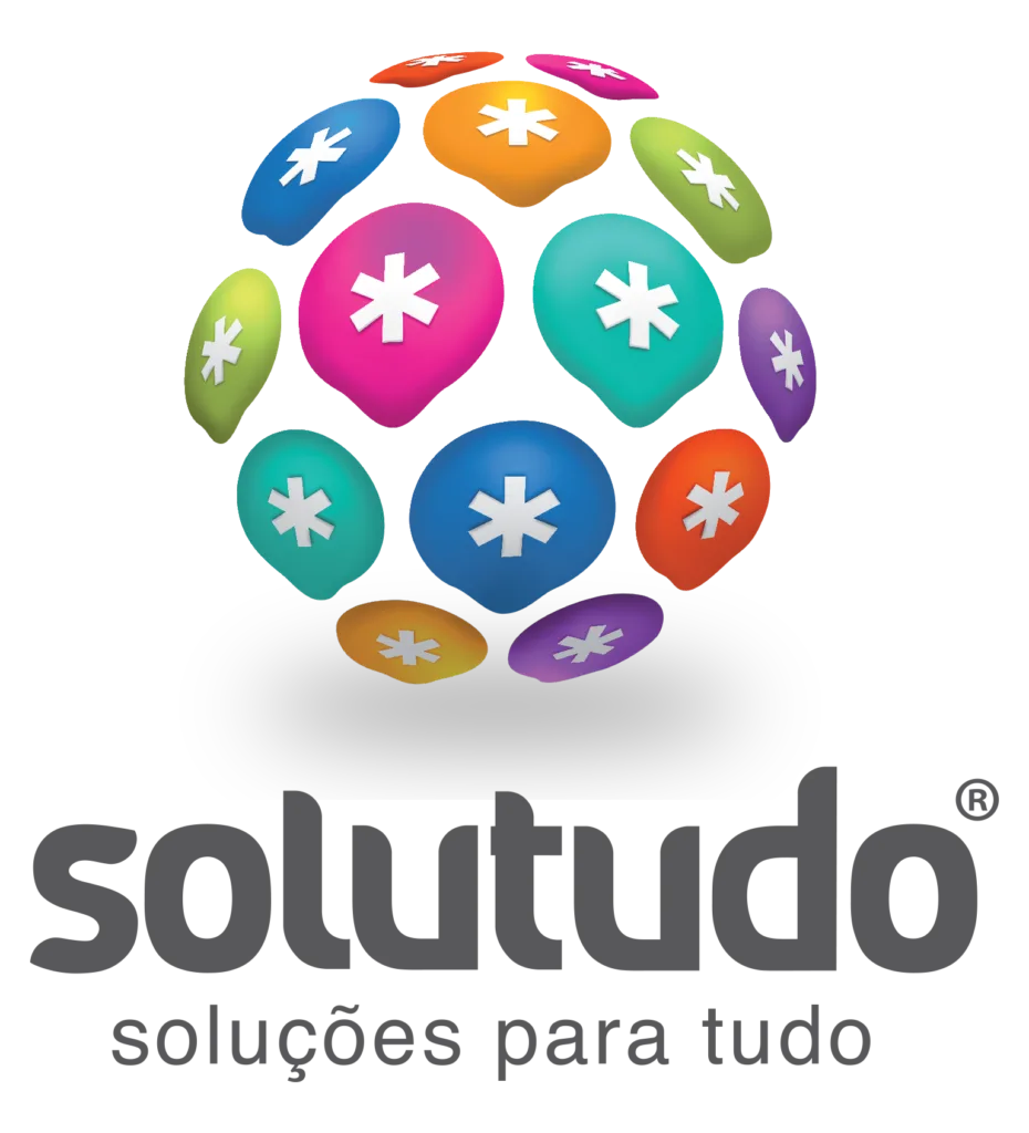 Solutudo Vertical 2 3D