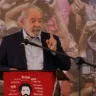 Foto: reprodução de video