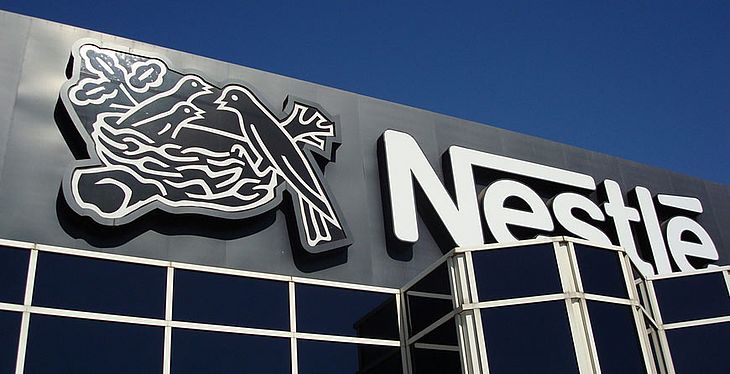 Nestlé abre 600 vagas para pessoas com mais de 60 anos