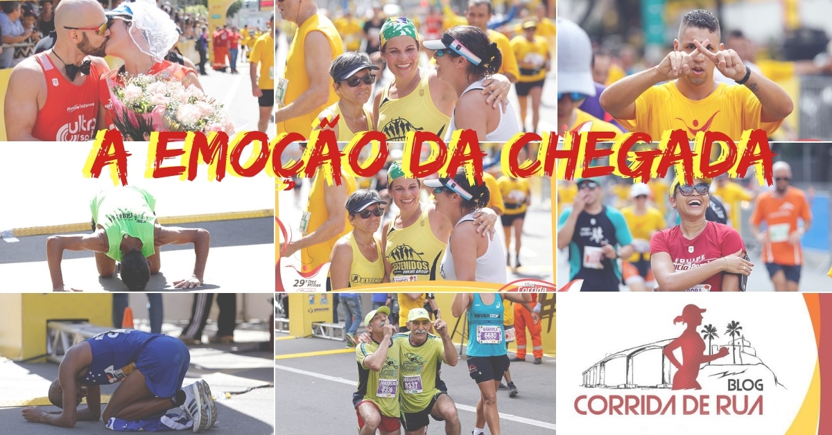 Fotos gratuitas da Dez Milhas Garoto: Confira a emoção na chegada da maior corrida de rua do ES