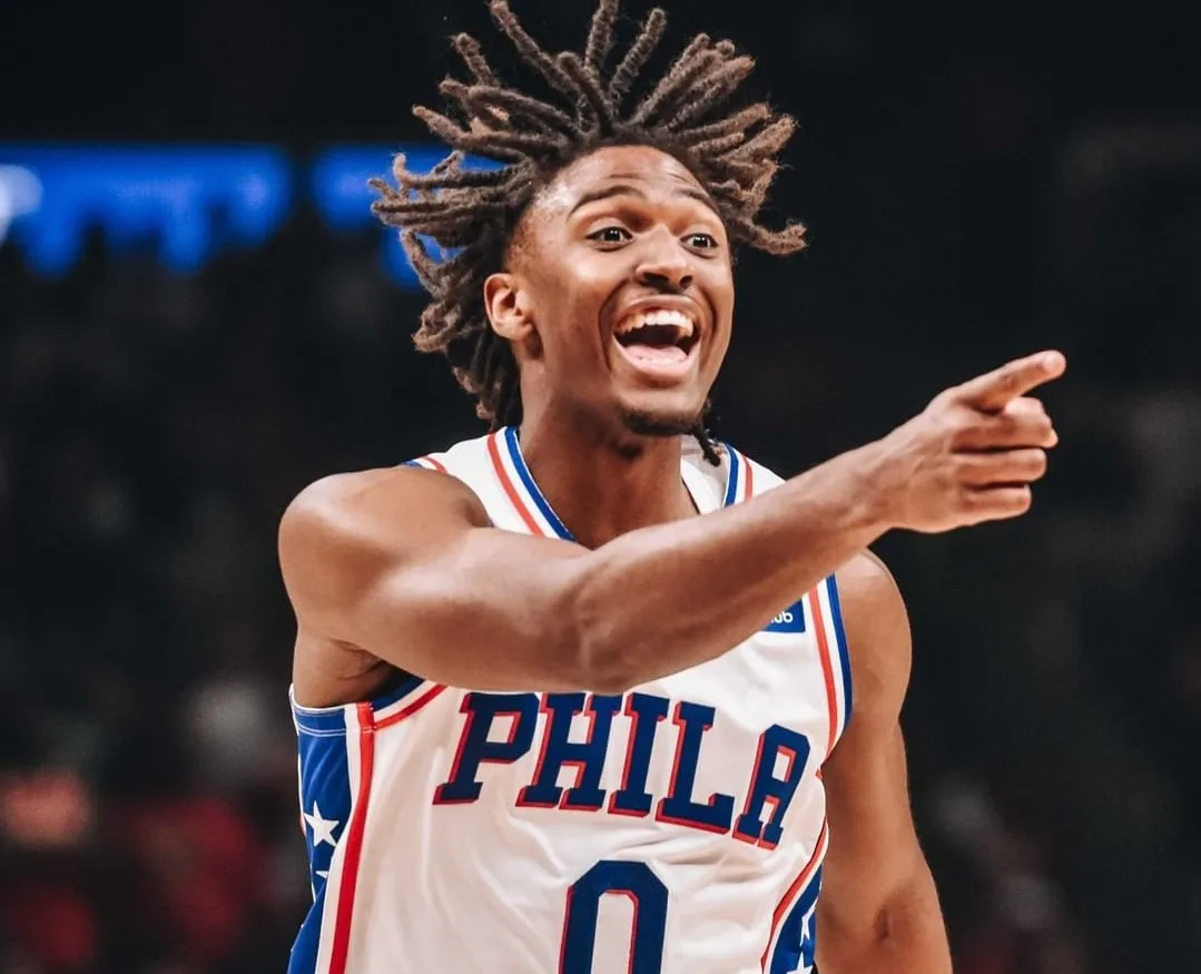 Philadelphia 76ers batem Atlanta Hawks e forçam o sétimo jogo no domingo em casa