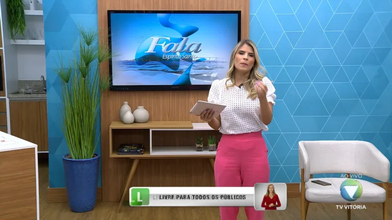Como lidar com traumas depois de violência