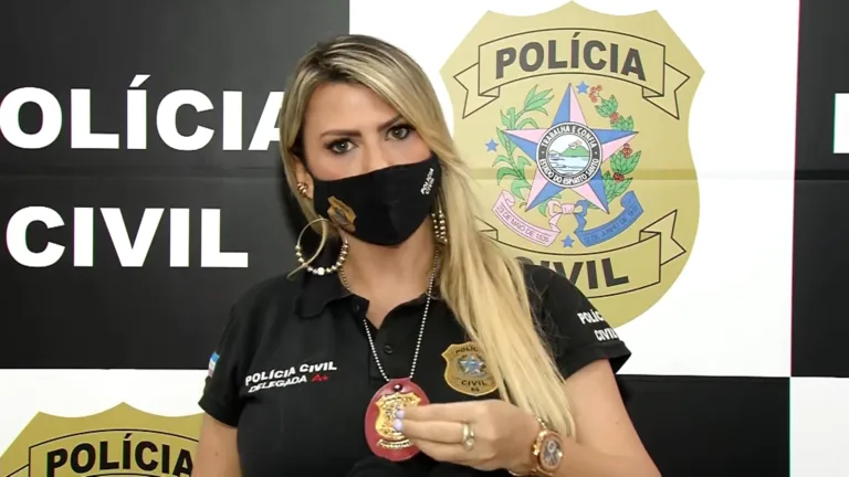 Suspeito é preso depois de agredir e ameaçar a ex-namorada, raptar o filho do casal e fugir para a Bahia