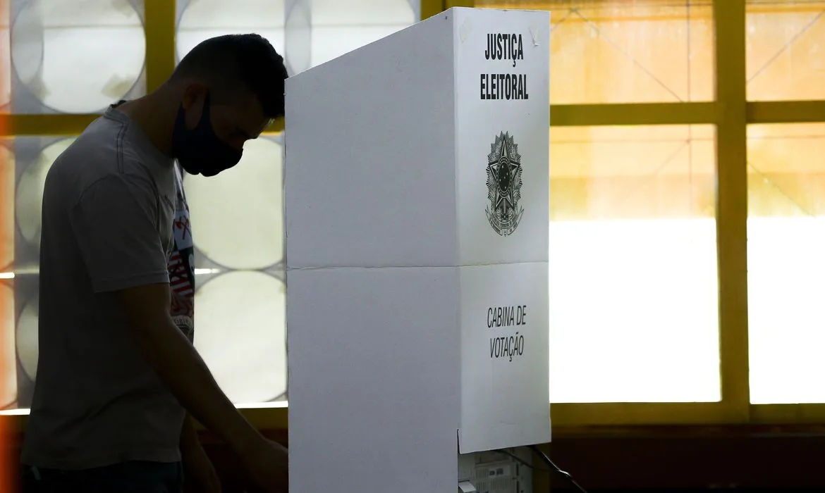 Foto: Marcelo Camargo/ Agência Brasil