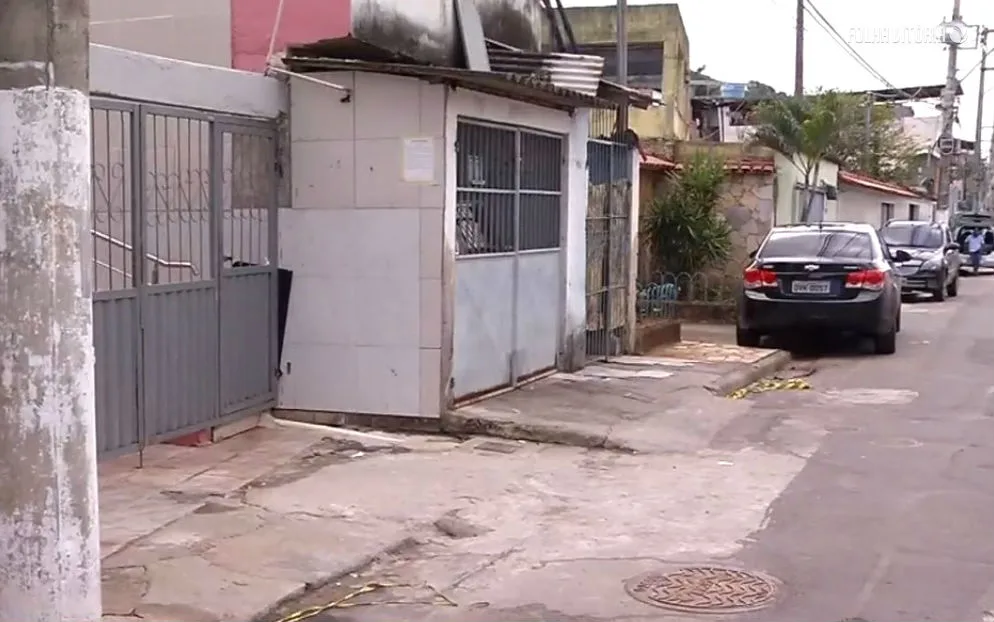 Mecânico é assassinado a tiros em Vitória após ser atraído para o local do crime