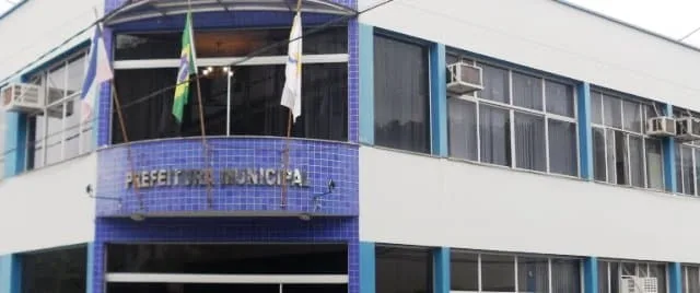 Último dia para se inscrever na Prefeitura de Itarana