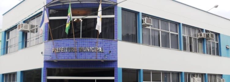 Último dia para se inscrever na Prefeitura de Itarana