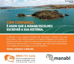 Manabi (5)