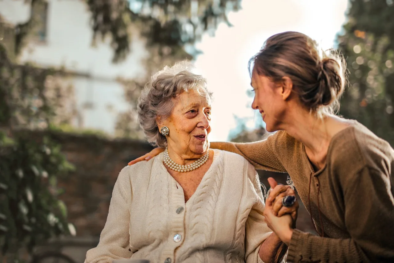 Dia das Mães: ideias de presentes criativos e baratos