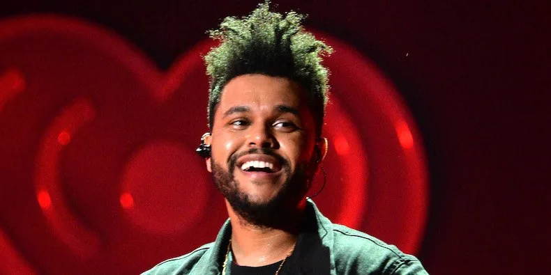 The Weeknd compra cobertura luxuosa de R$ 105 milhões em Beverly Hills