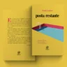 Posta-Restante: jonalista e psicanalista capixaba lança livro de estreia