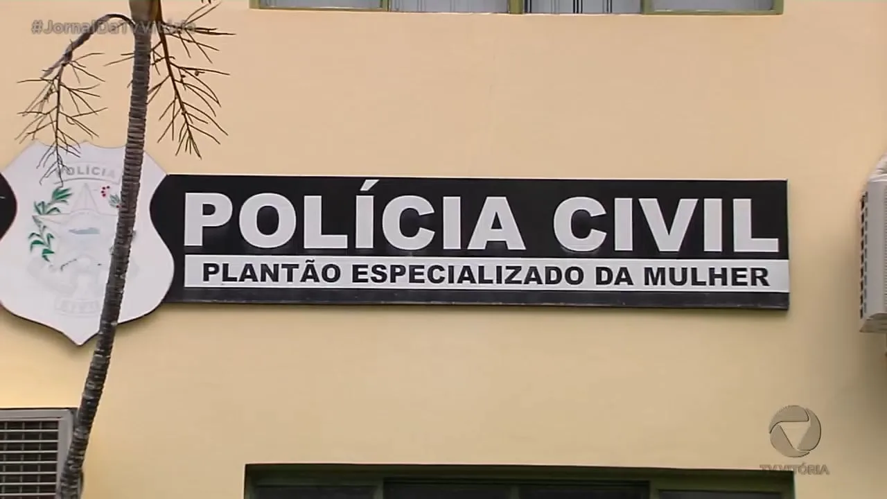 Por que homem que confessou ter matado a mulher e se entregou não ficou preso?