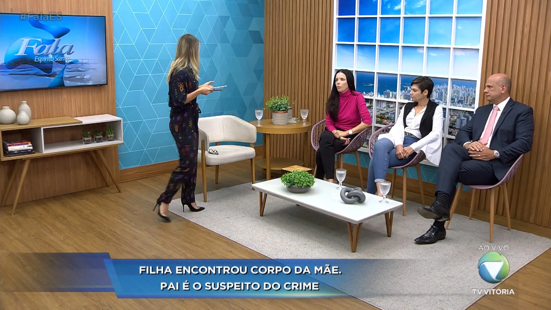 Crimes contra mulheres continuam em alta