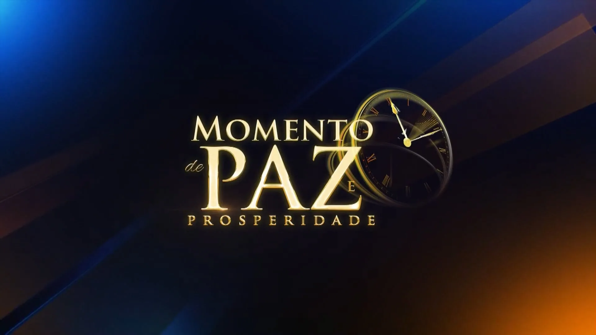 Programa exibido no dia 23/02/2024