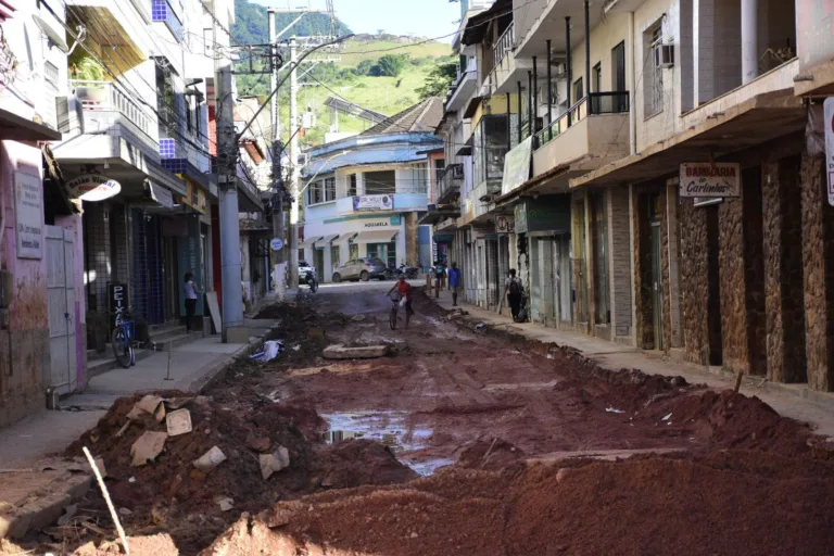 Foto: Thiago Soares/Folha Vitória