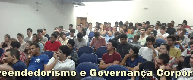 Empreendedorismo na prática - as lições das missões técnicas