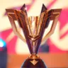 Final do Free Fire World Series (FFWS) acontece neste sábado (21)