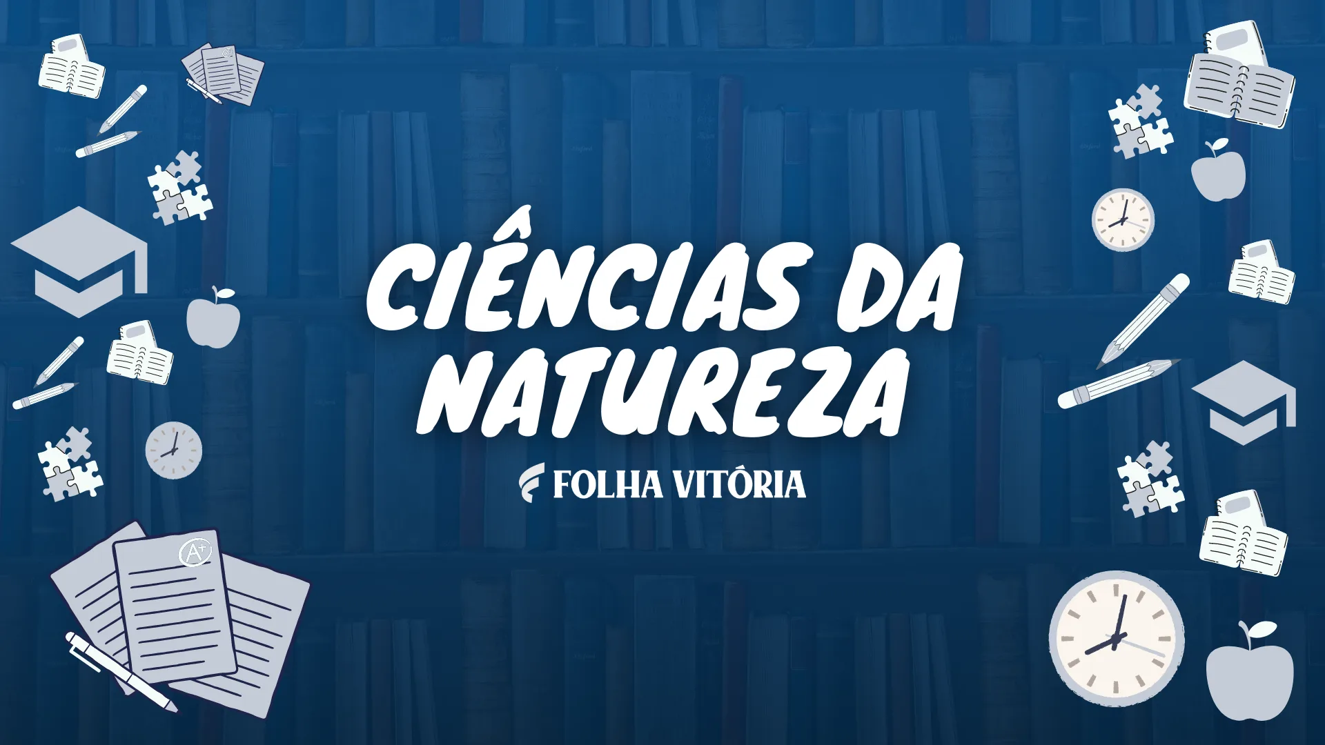 Enem 2022: os temas mais cobrados na prova de Ciências da Natureza