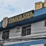 Concurso da Polícia no ES: comissão organizadora é anunciada