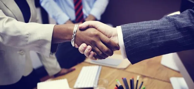 Cerca de 60% dos compradores de soluções em TI se arrependem da contratação