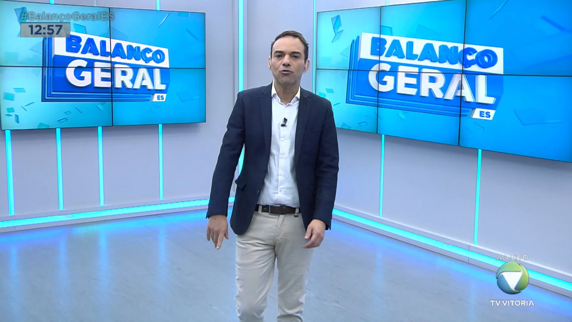 Rapaz agride namorada de 15 anos grávida e não parou por aí!