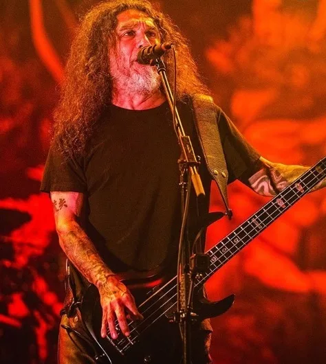 Rock in Rio 2019: Palco Sunset fica pequeno para o Slayer