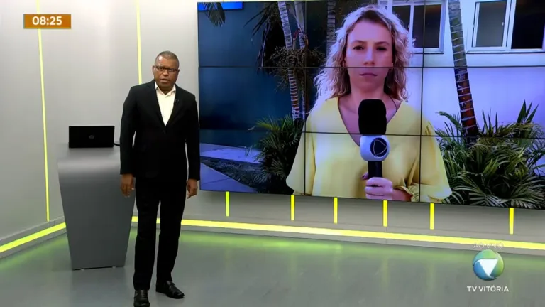 ES começa a aplicar a quarta dose em idosos