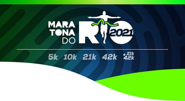 Dicas para quem vai participar da Meia ou Maratona do Rio neste final de semana