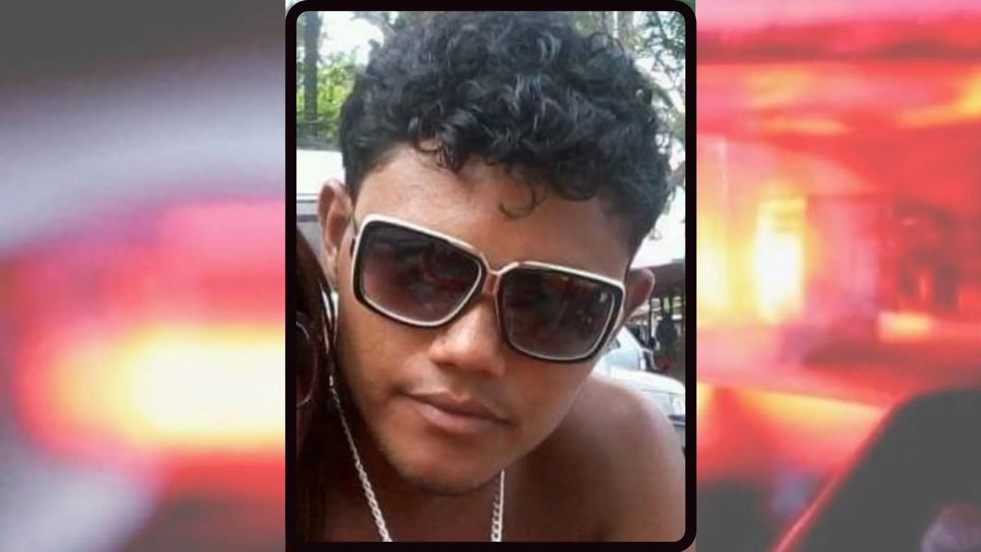 Ajudante de pedreiro é morto com facada no pescoço após briga com a esposa em Vila Velha