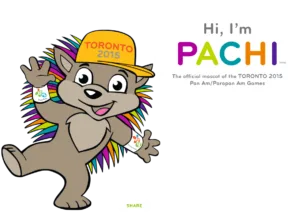 en-mascot3-desktop-home-pachi