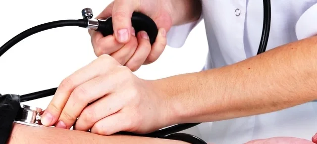 Pronep abre três vagas para técnicos de enfermagem