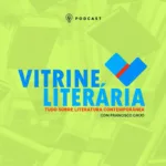 Bate papo com Pedro J. Nunes e João Gualberto Vasconcellos pt.2
