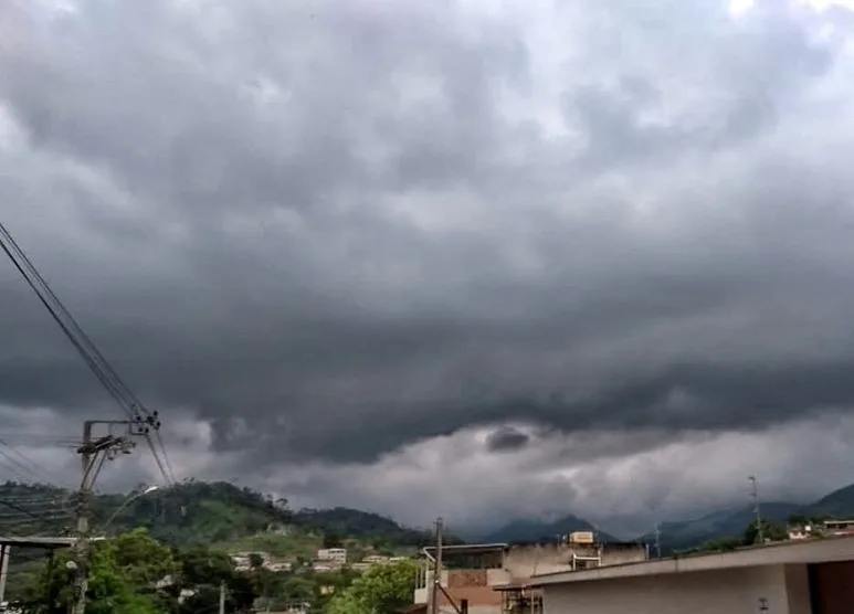 Chuva: Cachoeiro planeja ações preventivas para os próximos dias