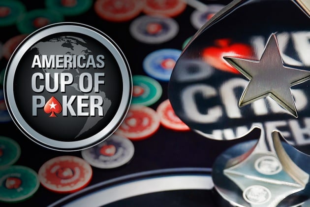 Poker: Bate-Bola com Lucas Sfalsin