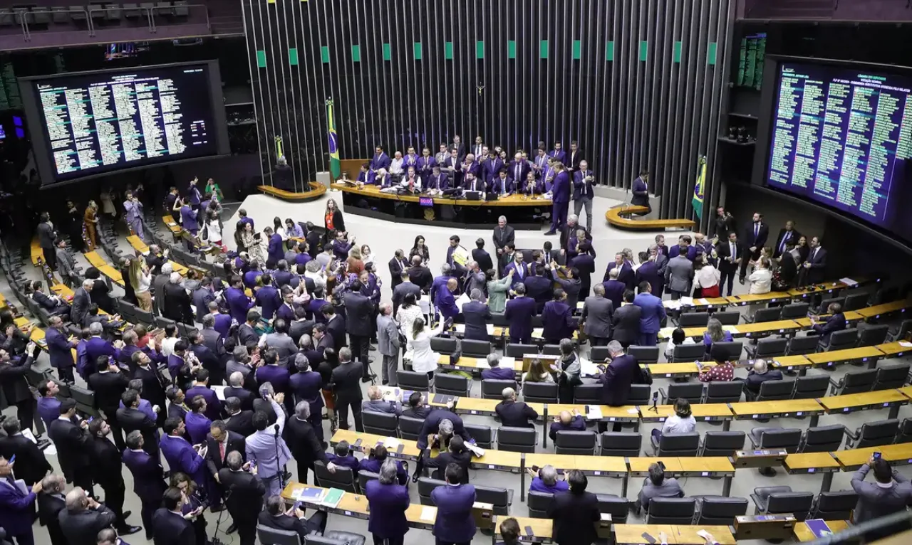 camara-dos-deputados