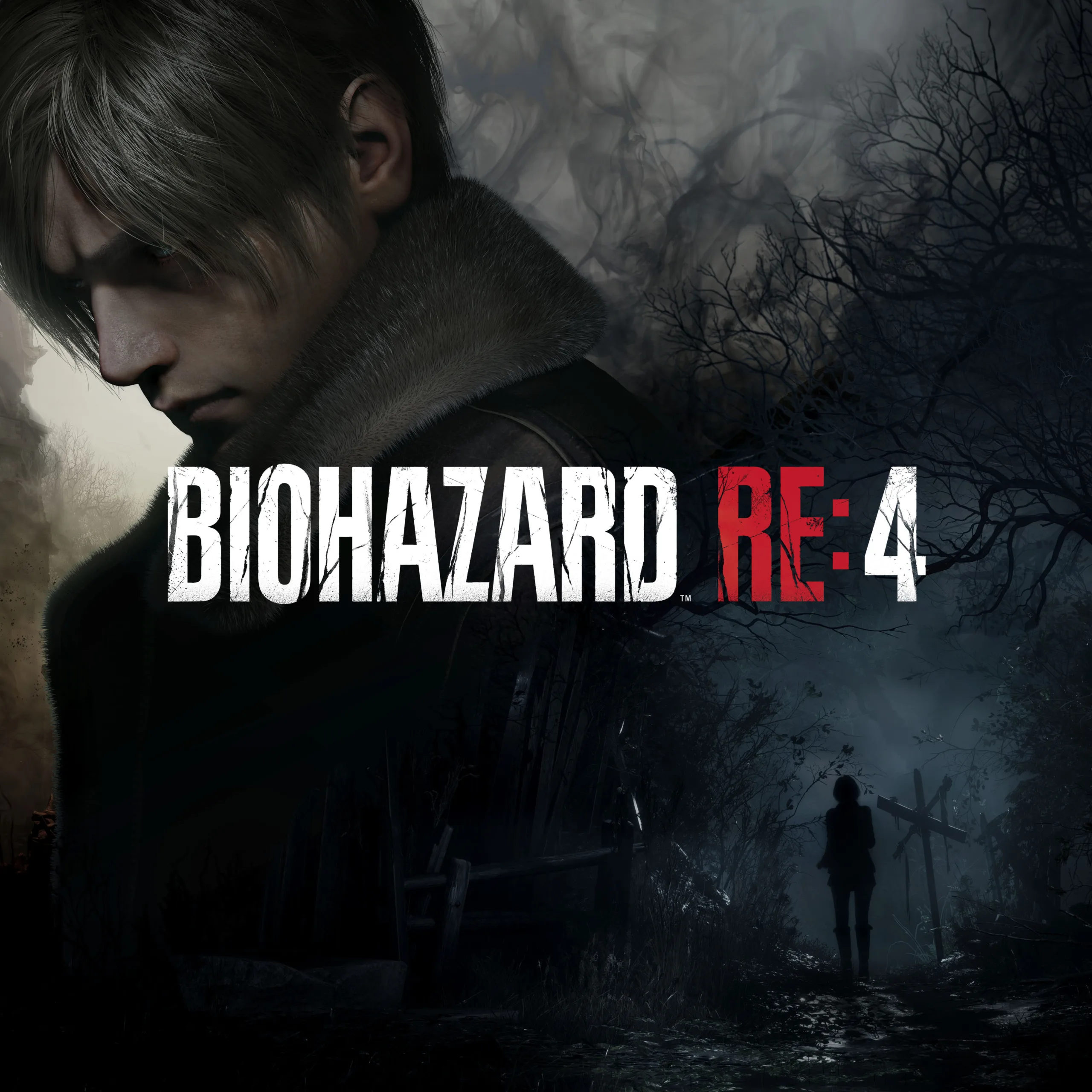 Resident Evil 4 Remake terá uma DLC gratuita para o PS VR2