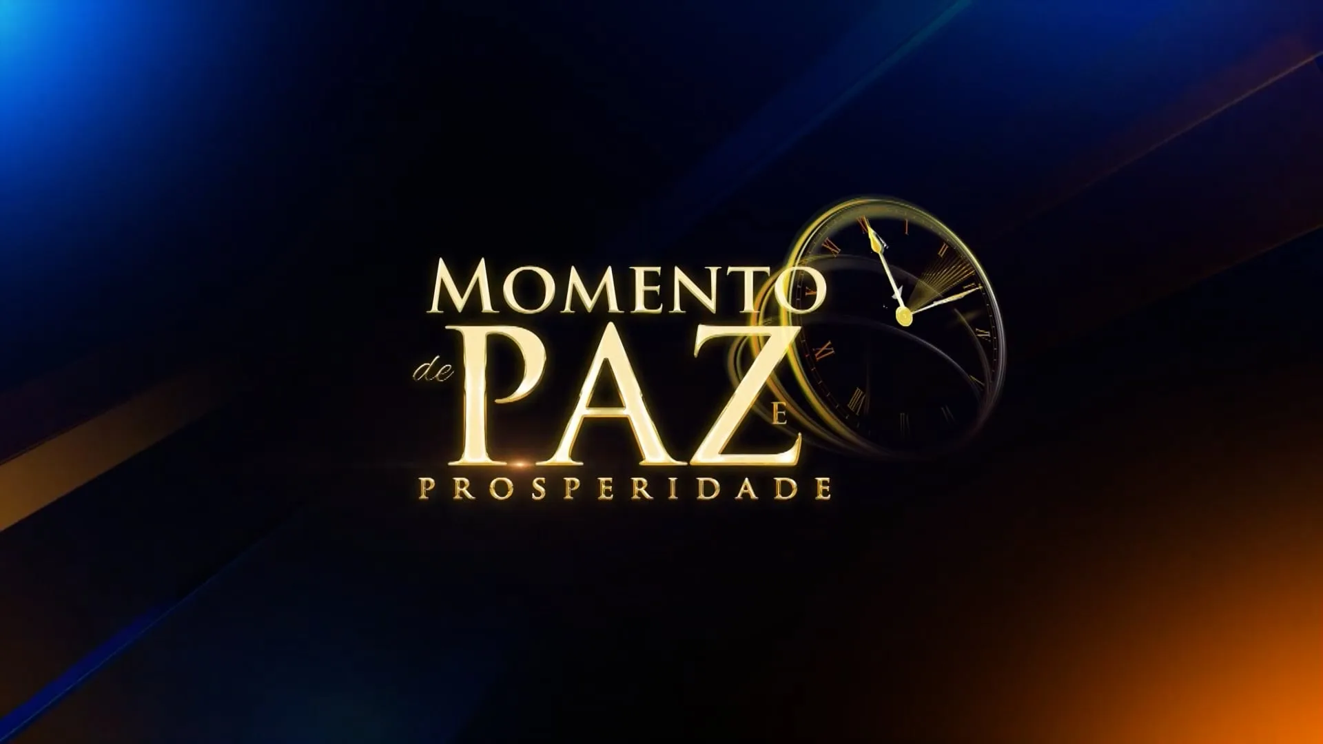 Programa exibido no dia: 22/11/2023