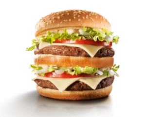 Grand_Big_Tasty