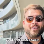 Semana curta com estratégia certeira: entender, oferecer e encantar é a chave!