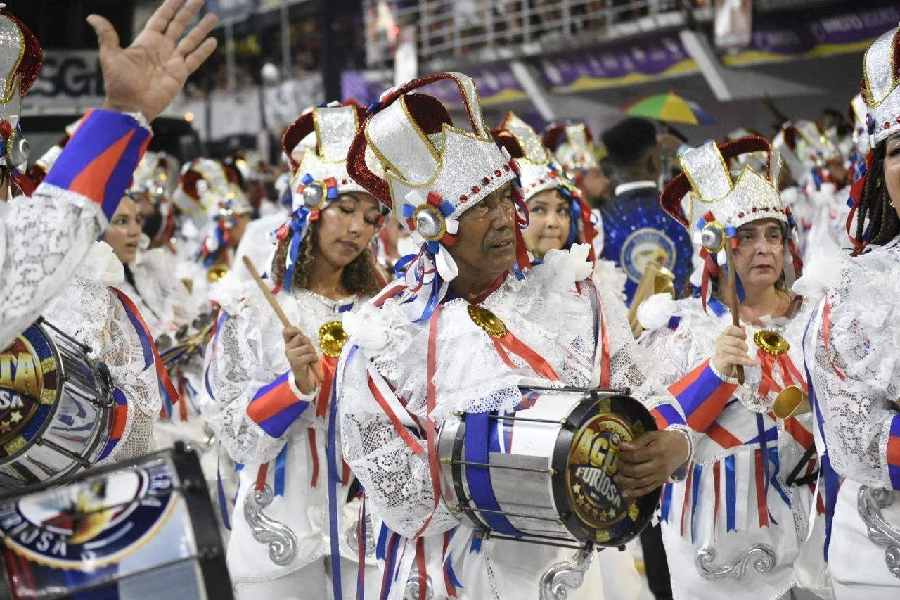 Foto: Thiago Soares/ Folha Vitória