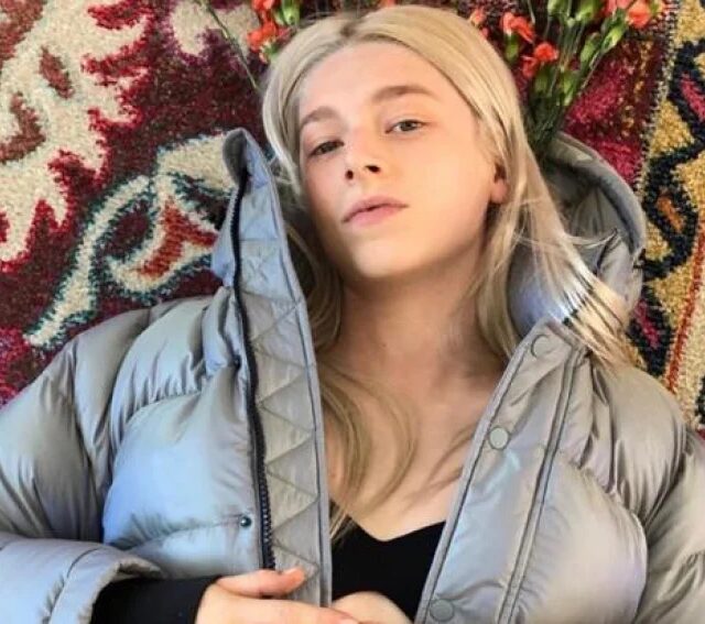 Jules, de 'Euphoria', é confirmada no elenco do spin-off de 'Jogos Vorazes'