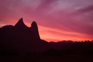 Identidade_Capixaba_Frade e a Freira_Hudson Duarte
