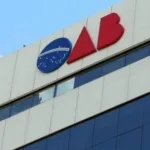 Foto: OAB