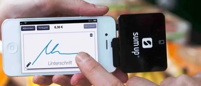 SumUp está com 42 vagas abertas para seu escritório