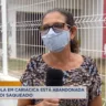 CMEI Vila Prudêncio